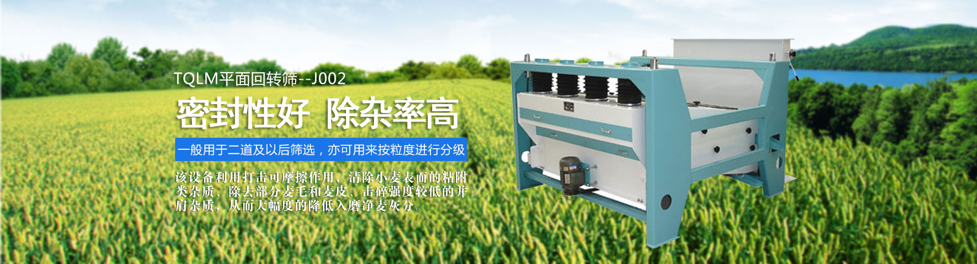 質(zhì)量上乘cpvc電力電纜保護(hù)管